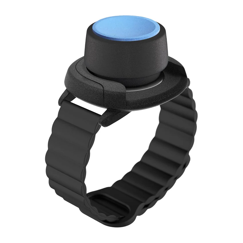 Chalk Tyme Wrist-Worn Magnetic Chalker - Image 5