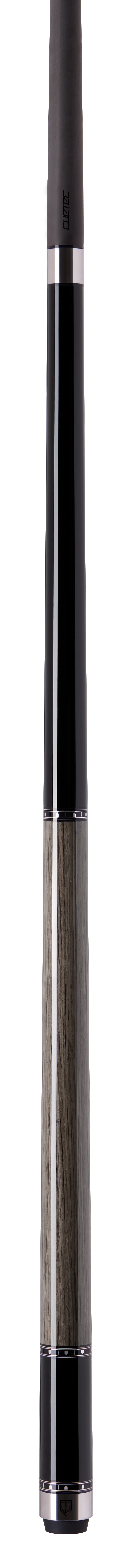 Cuetec Cynergy Truewood Walnut I Pool Cue - 95-105 - Image 5