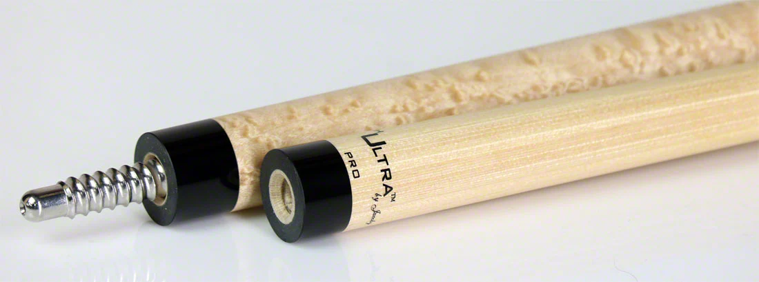 Jacoby Custom Play Cue - 0323-210 - Image 4