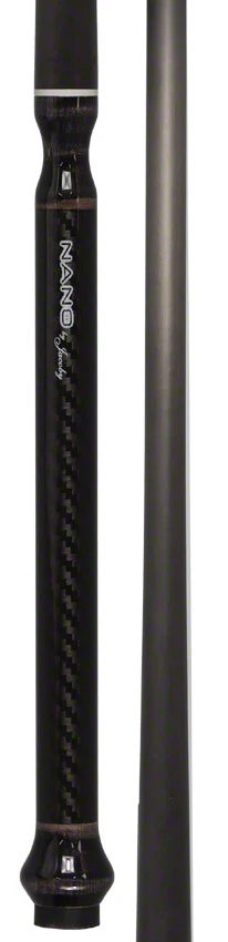 Jacoby Nano Jumper Carbon Jump Cue - NANO - Image 2