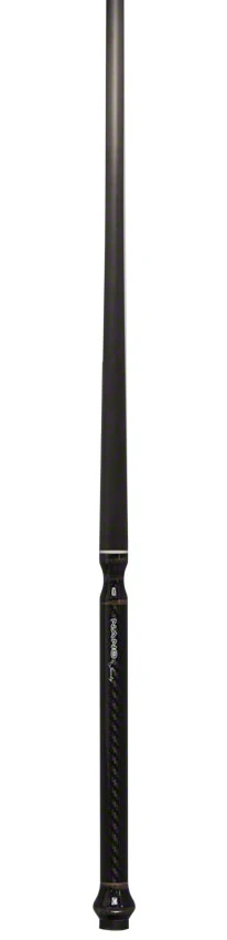Jacoby Nano Jumper Carbon Jump Cue - NANO - Image 3