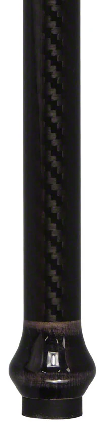 Jacoby Nano Jumper Carbon Jump Cue - NANO - Image 4