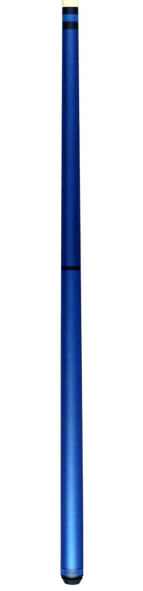 KODA Blue 25oz. Heavy Hitter Break/Jump Cue - KDHJBL - Image 6