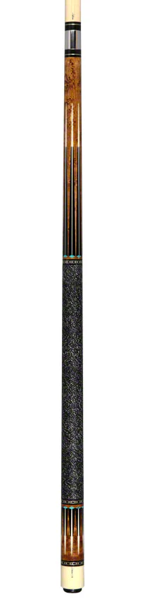 Schon Limited Edition Pool Cue - LTD2200-4DS - Image 6