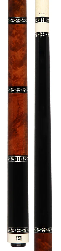 Cuelees Kylin 1 Pool Cue - LS-AN01 - Image 5