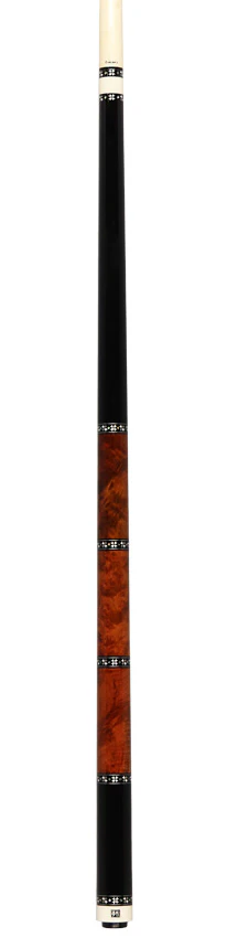 Cuelees Kylin 1 Pool Cue - LS-AN01 - Image 6