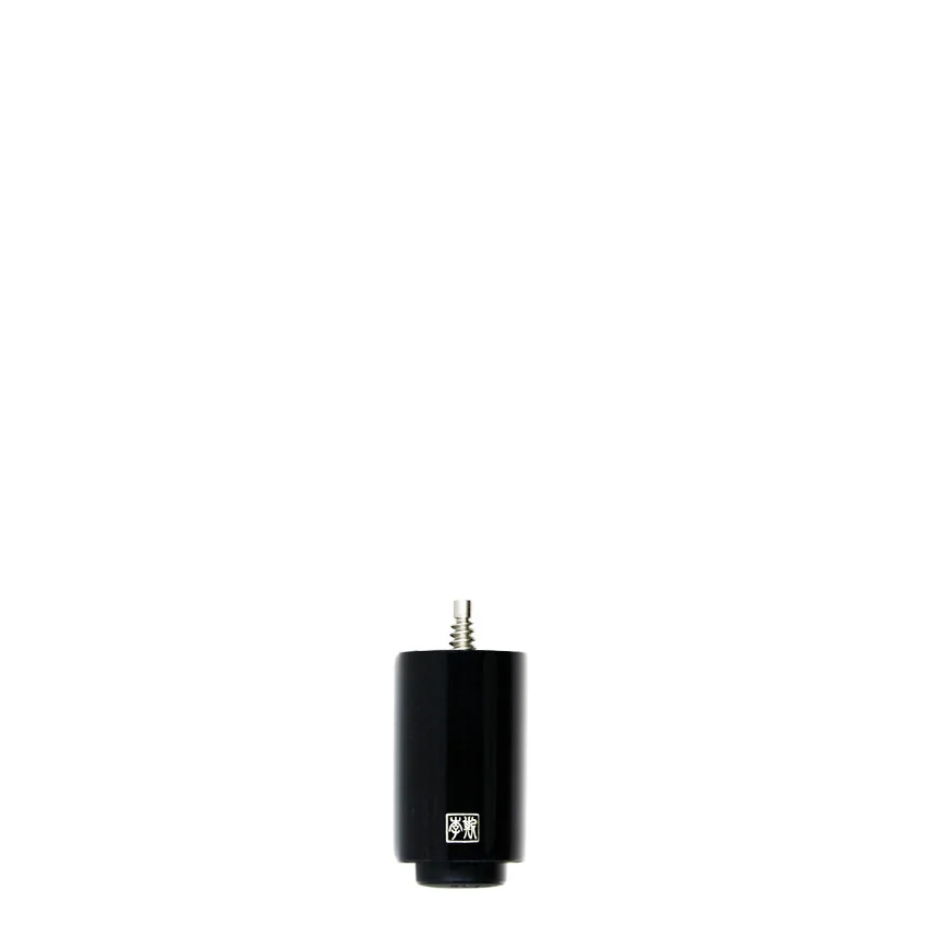 Cuelees Rear Pool Cue Extension - Image 2