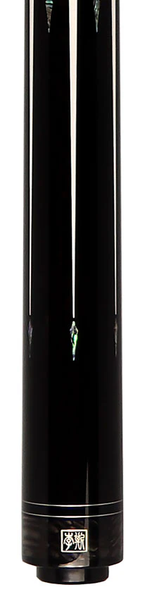 Cuelees Sailing Pool Cue - LS-A08 - Image 4