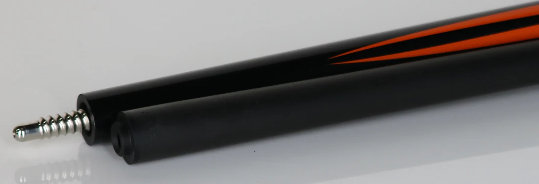 Cueroc Carbon Fiber Break Cue - CR-BK01 - Image 3