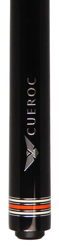 Cueroc Carbon Fiber Break Cue - CR-BK01 - Image 4