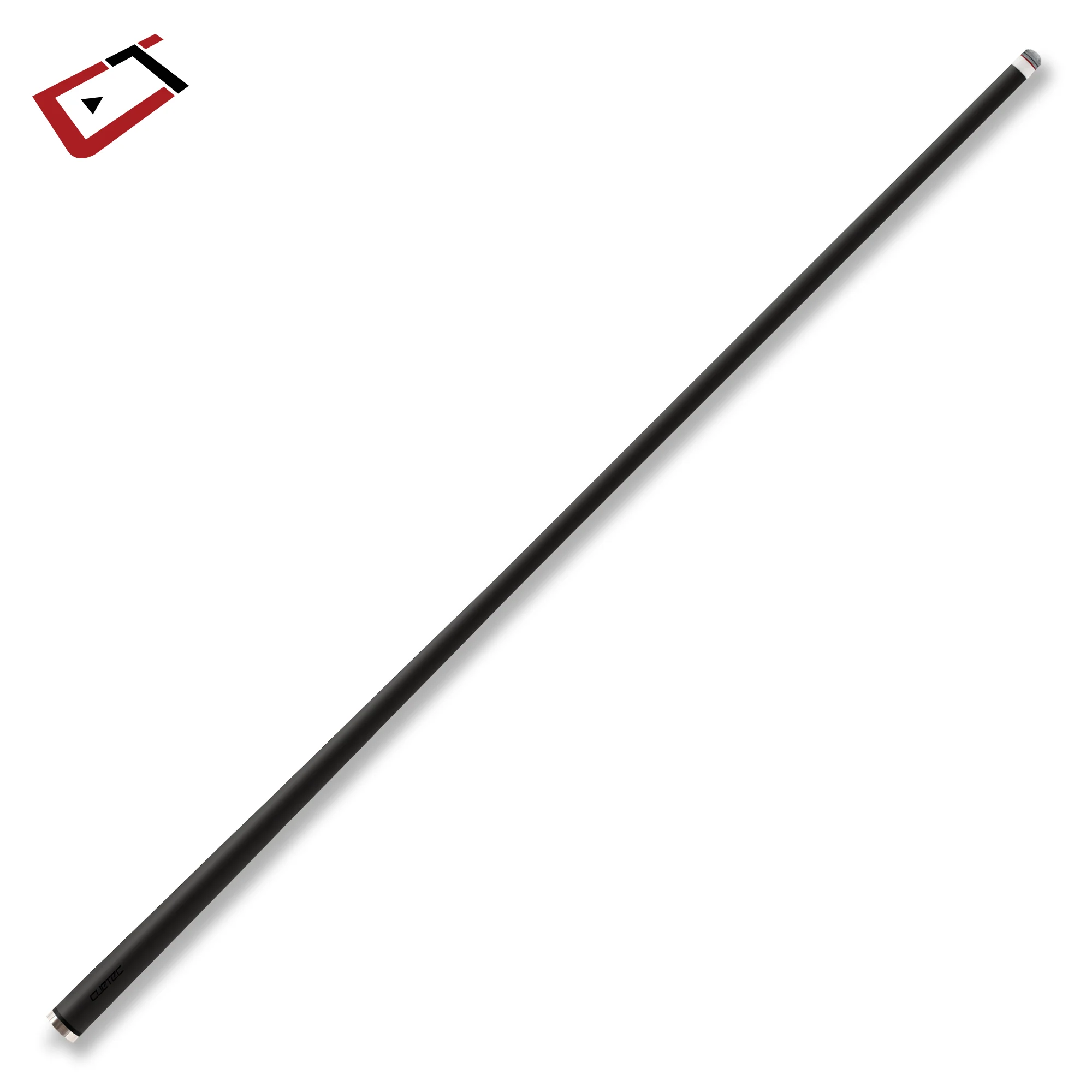 Cuetec Cynergy SVB Gen One Cue Sapphire Blue Pool Cue - 95-132 - Image 7