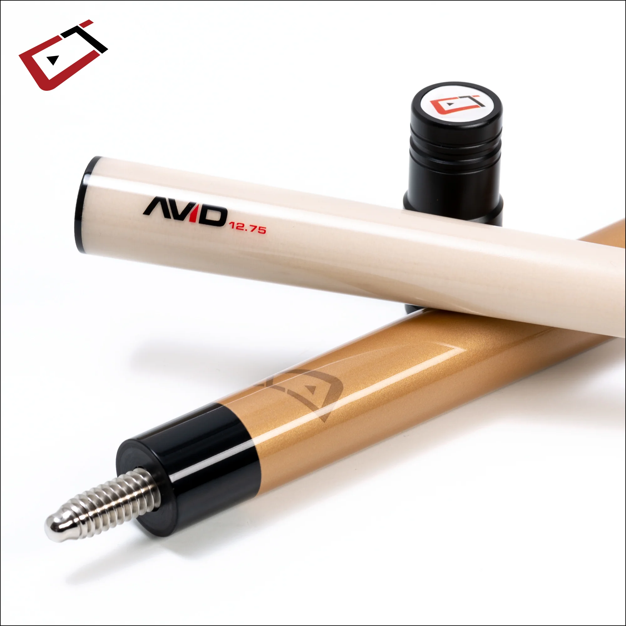 Cuetec AVID Chroma Mojave Pool Cue - 95-392 - Image 2