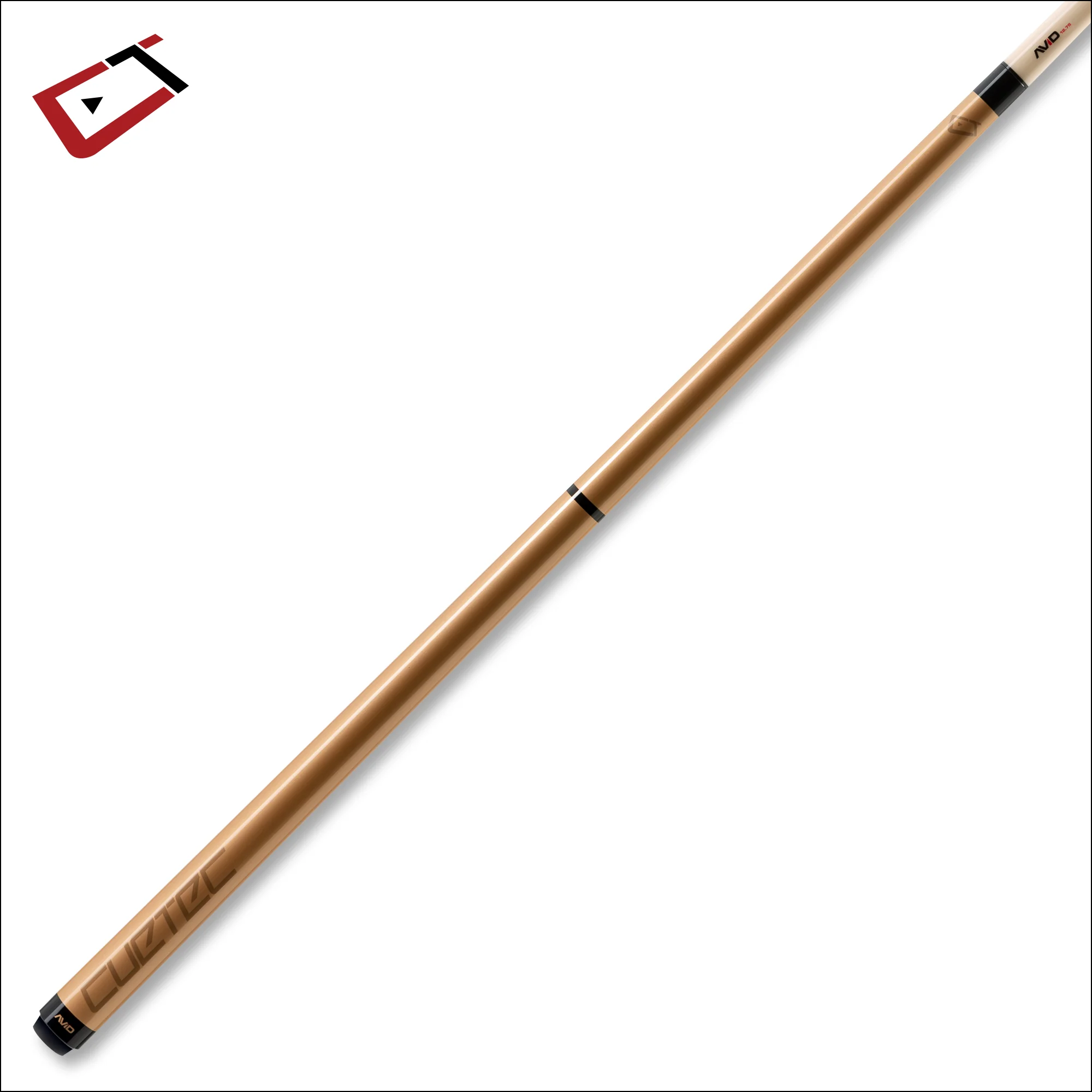 Cuetec AVID Chroma Mojave Pool Cue - 95-392 - Image 6
