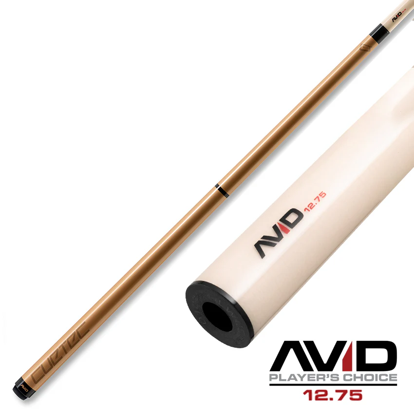 Cuetec AVID Chroma Mojave Pool Cue - 95-392 - Image 9
