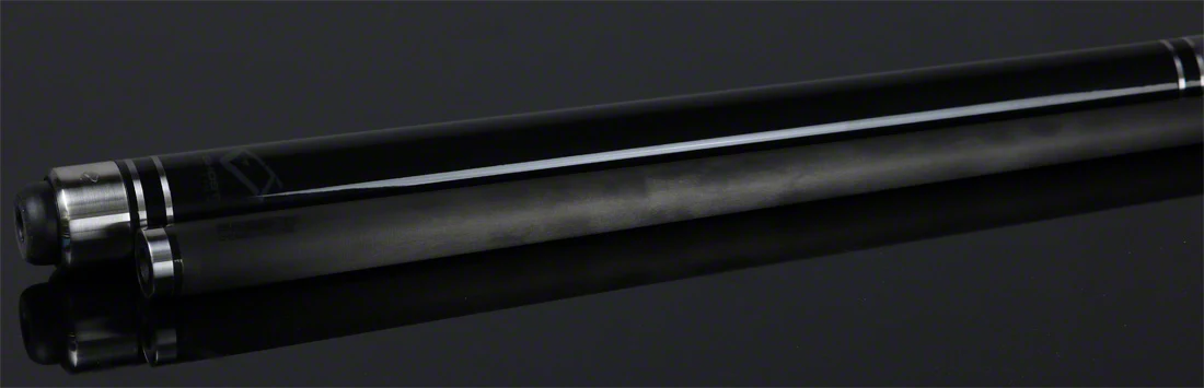 Cuetec Cynergy Ghost Edition Carbon Fiber Break Cue - 95-148NW - Image 6