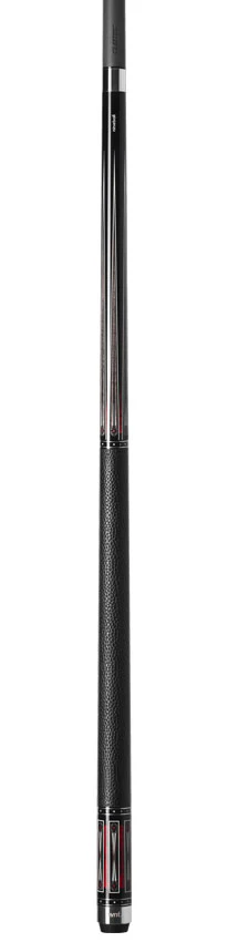 Cuetec Cynergy Matchroom Nine Ball Series Ink Black - Image 8