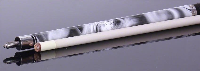 Cuetec Gen-Tek Pool Cue - 13-711DIS - Image 3