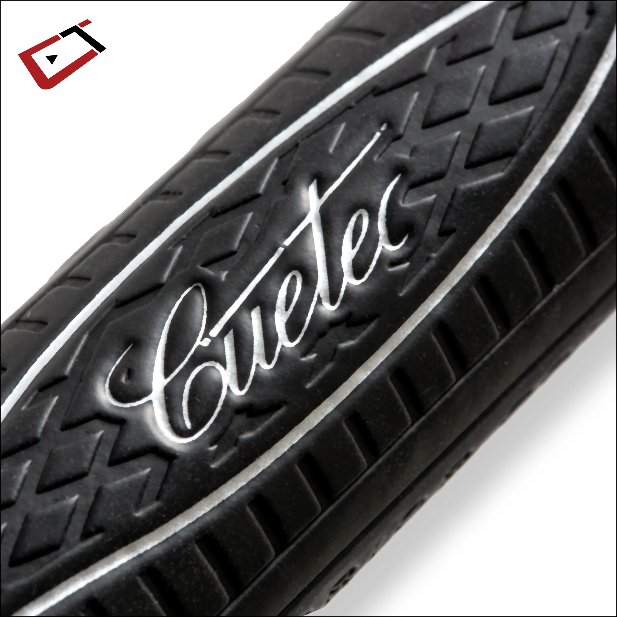 Cuetec Gen-Tek Pool Cue - 13-711DIS - Image 8