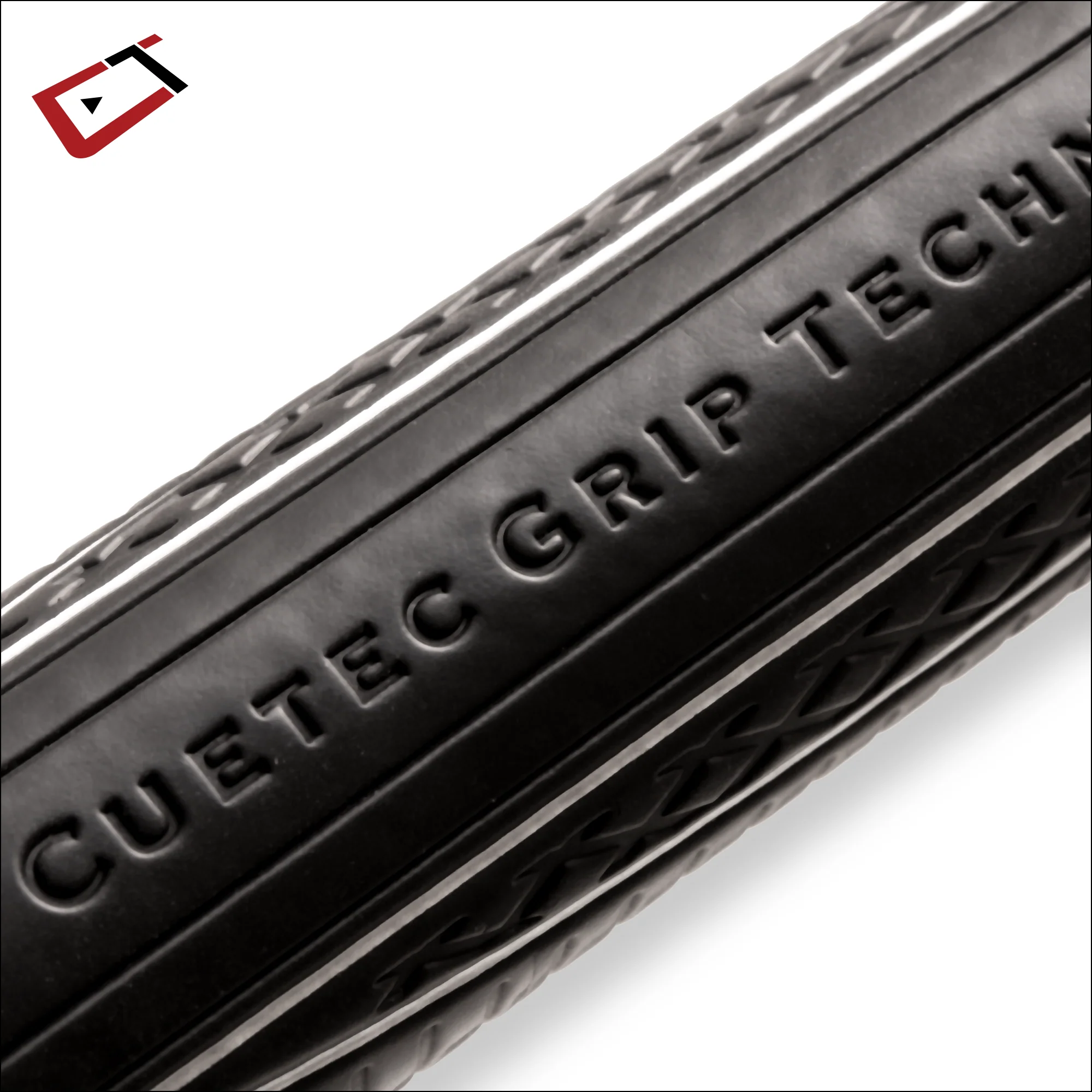 Cuetec Gen-Tek Pool Cue - 13-711DIS - Image 9