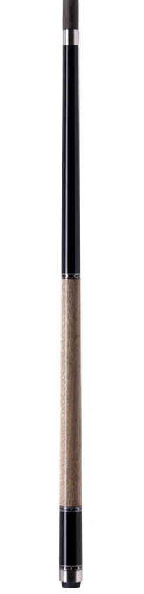 Cuetec Cynergy Truewood Sycamore 1 Pool Cue - 95-109 - Image 7