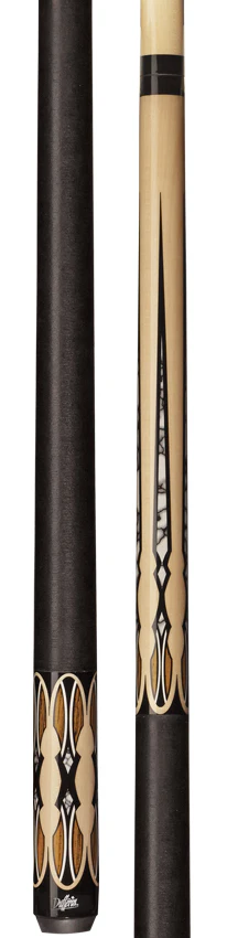Dufferin Natural and Bocote Play Cue - D-SE19 - Image 3