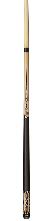 Dufferin Natural and Bocote Play Cue - D-SE19 - Image 4