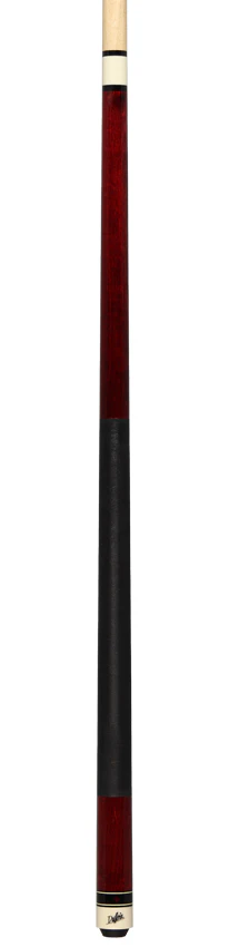 Dufferin Red Maple Pool Cue - D236 - Image 6