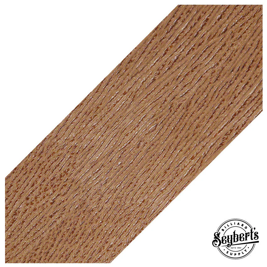 Embossed Leather Wraps - Image 10