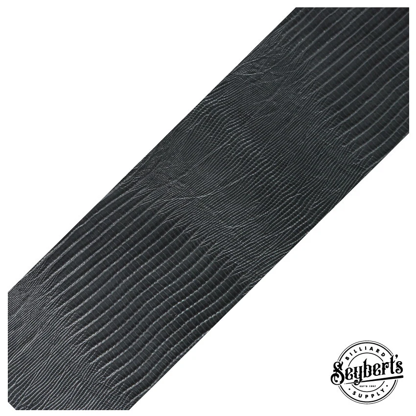 Embossed Leather Wraps - Image 11