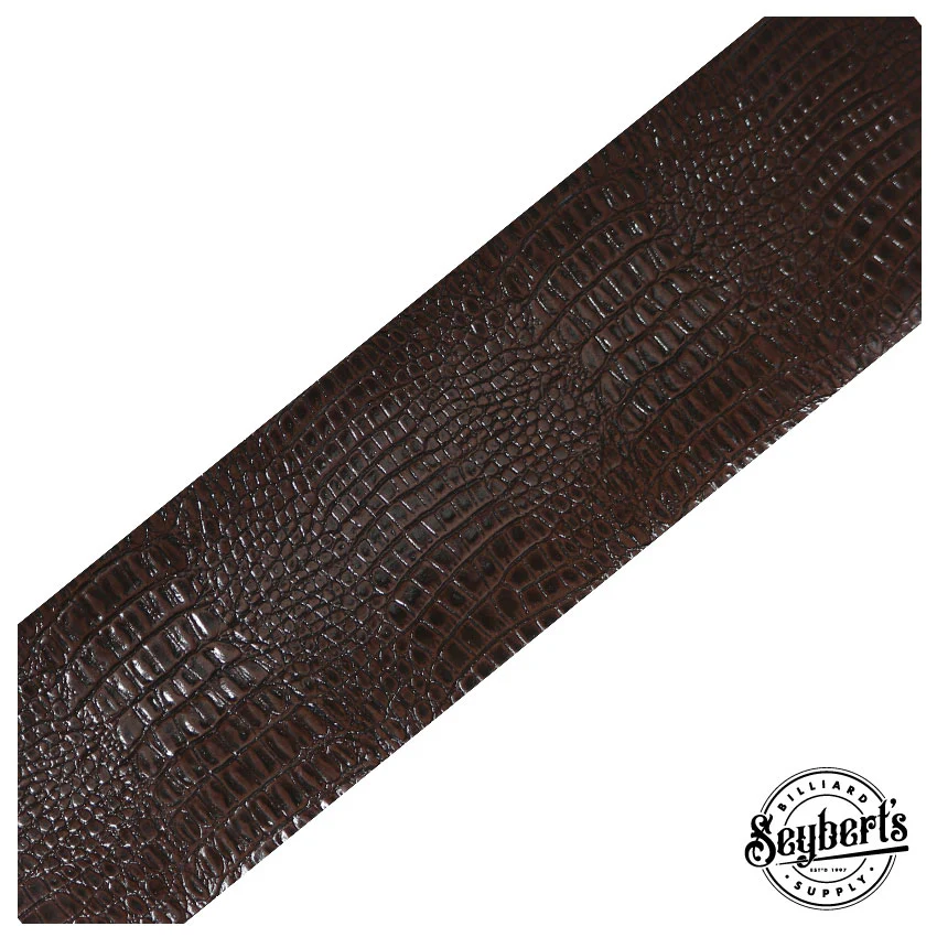 Embossed Leather Wraps - Image 12
