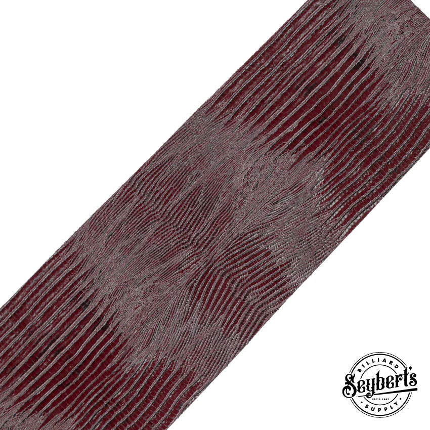 Embossed Leather Wraps - Image 16