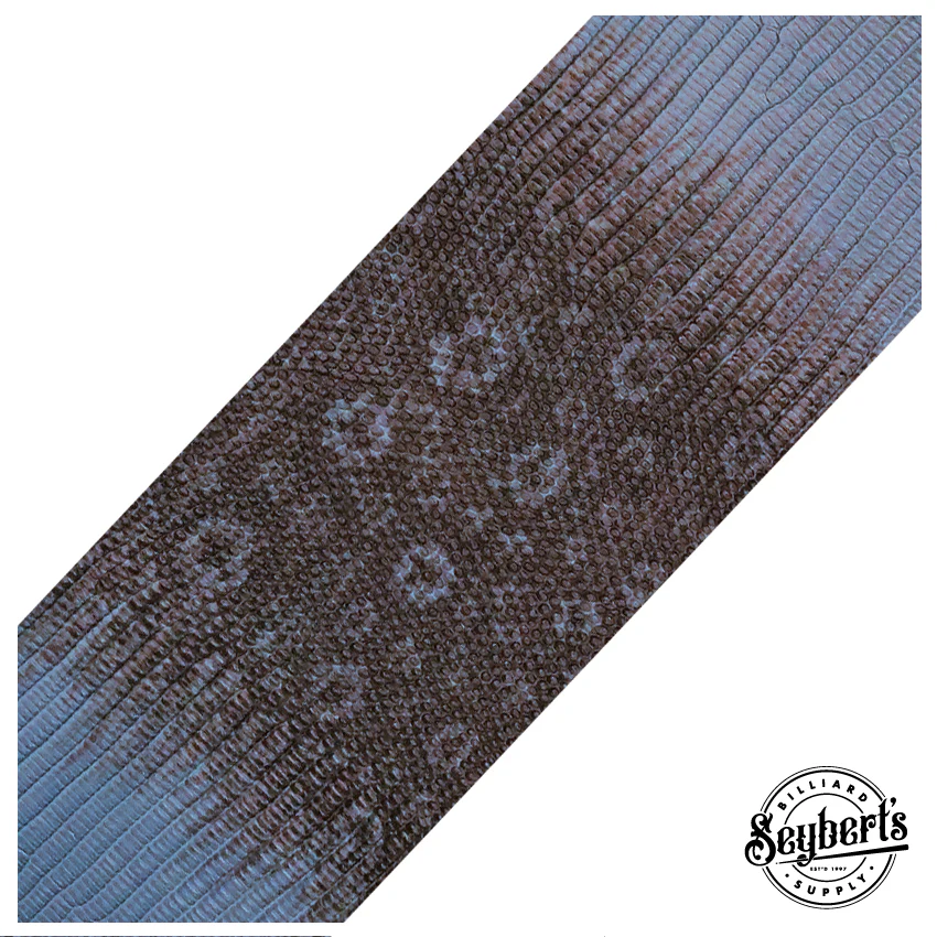 Embossed Leather Wraps - Image 17