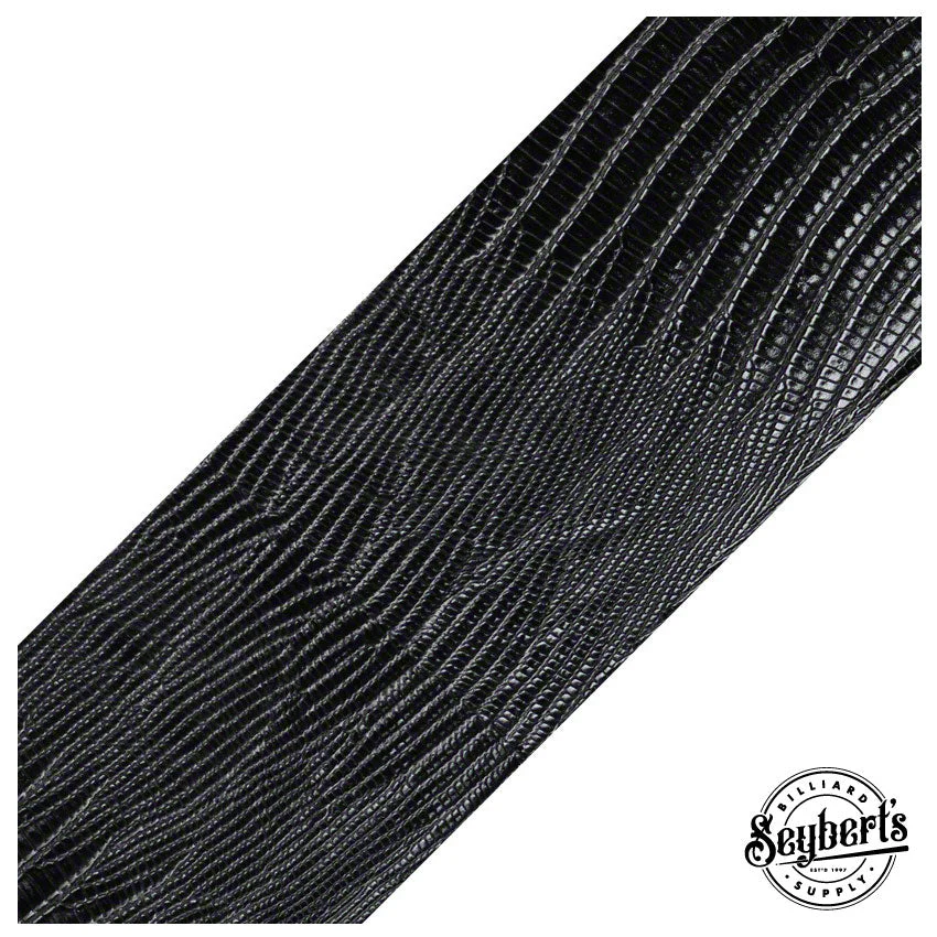 Embossed Leather Wraps - Image 4