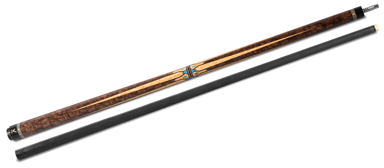 EVO Valkyrie Dawnblade No Wrap Break/Jump Cue - Image 11