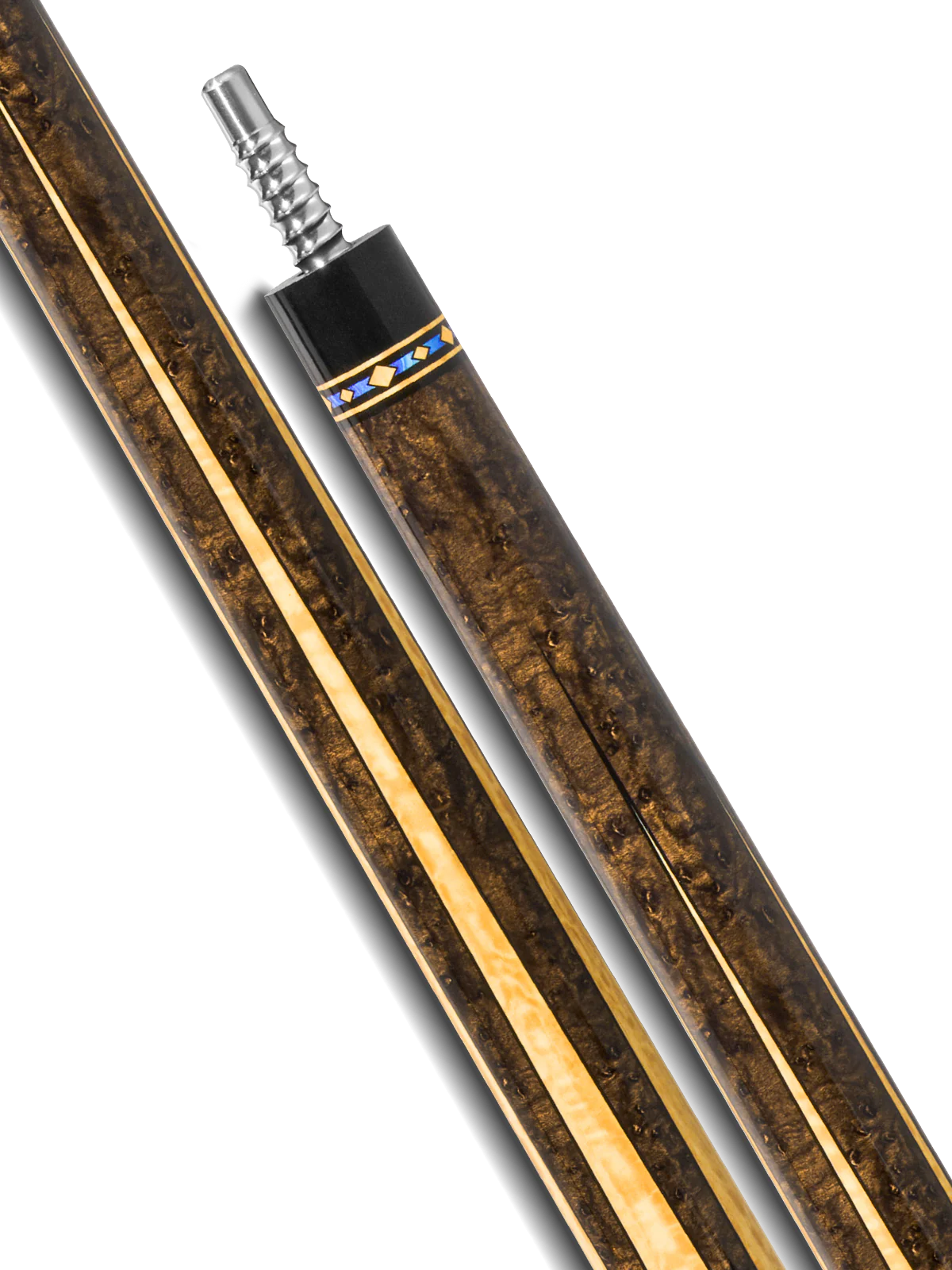 EVO Valkyrie Dawnblade No Wrap Break/Jump Cue - Image 8