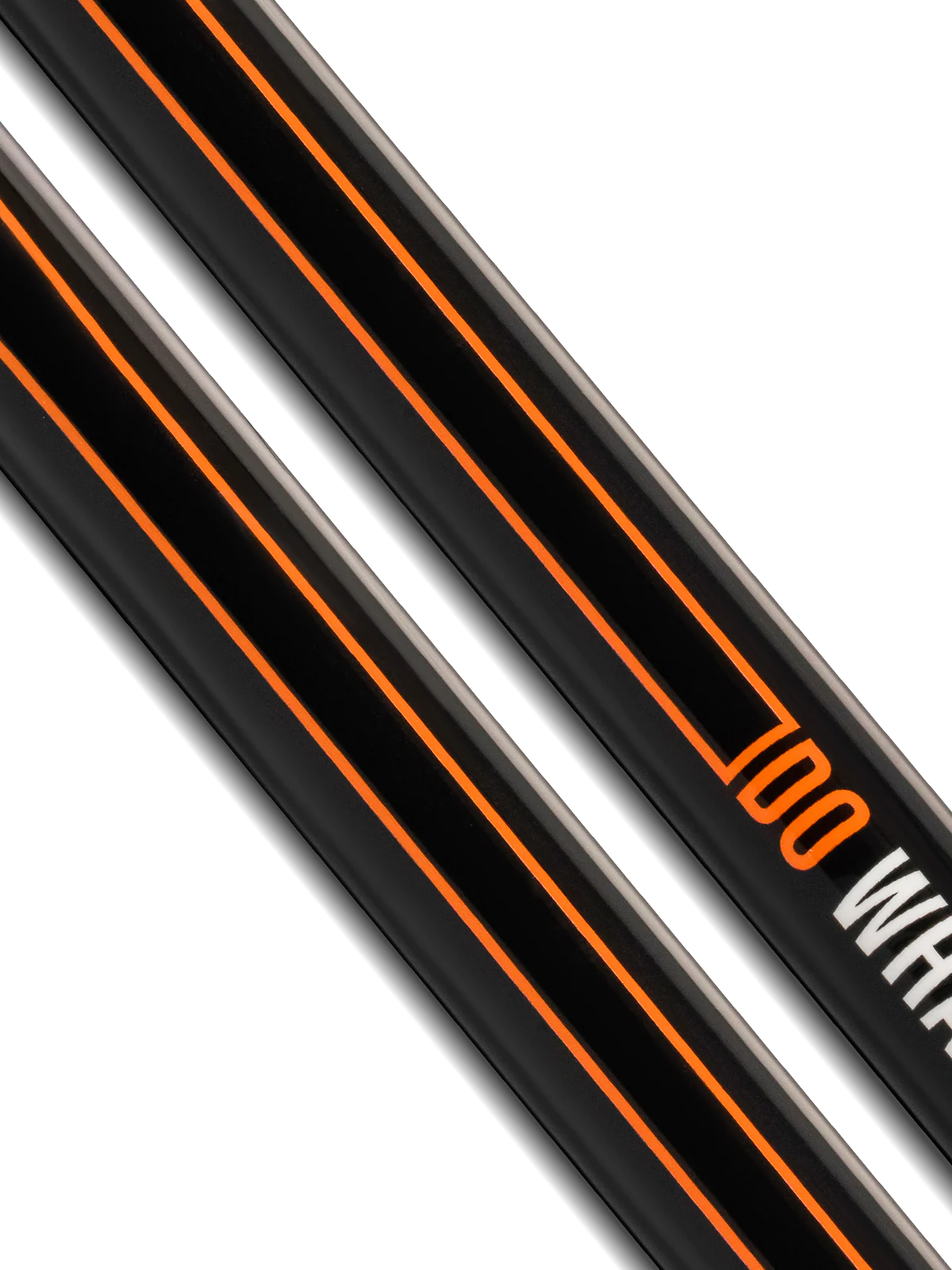 EVO X-Force Do What is Right No Wrap Break Cue - Image 4