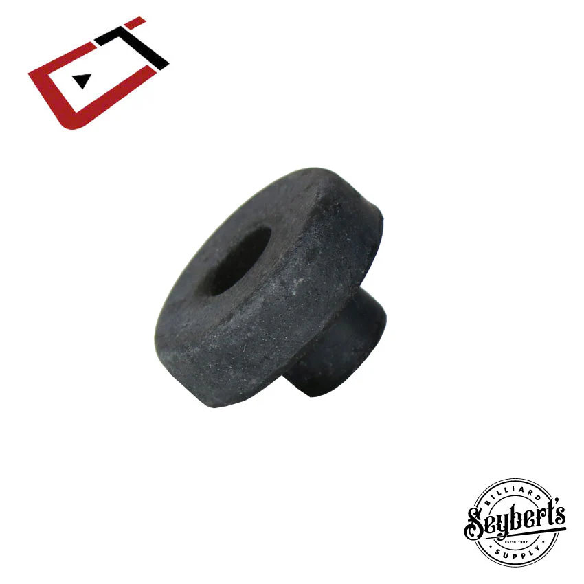 Flat Bumper for Cuetec House cue
