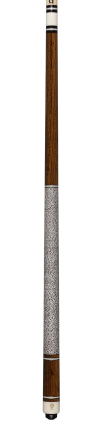 McDermott G Series Bocote Pool Cue - G224 - Image 6