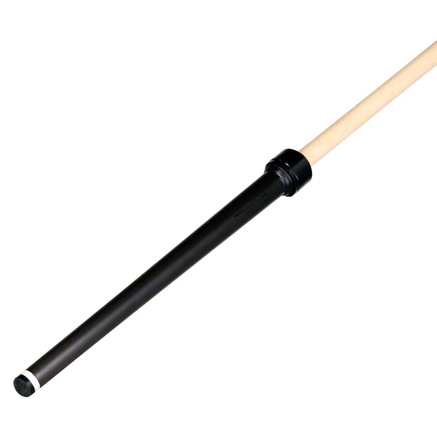 TACTiQ Universal Forward Extension - Image 3