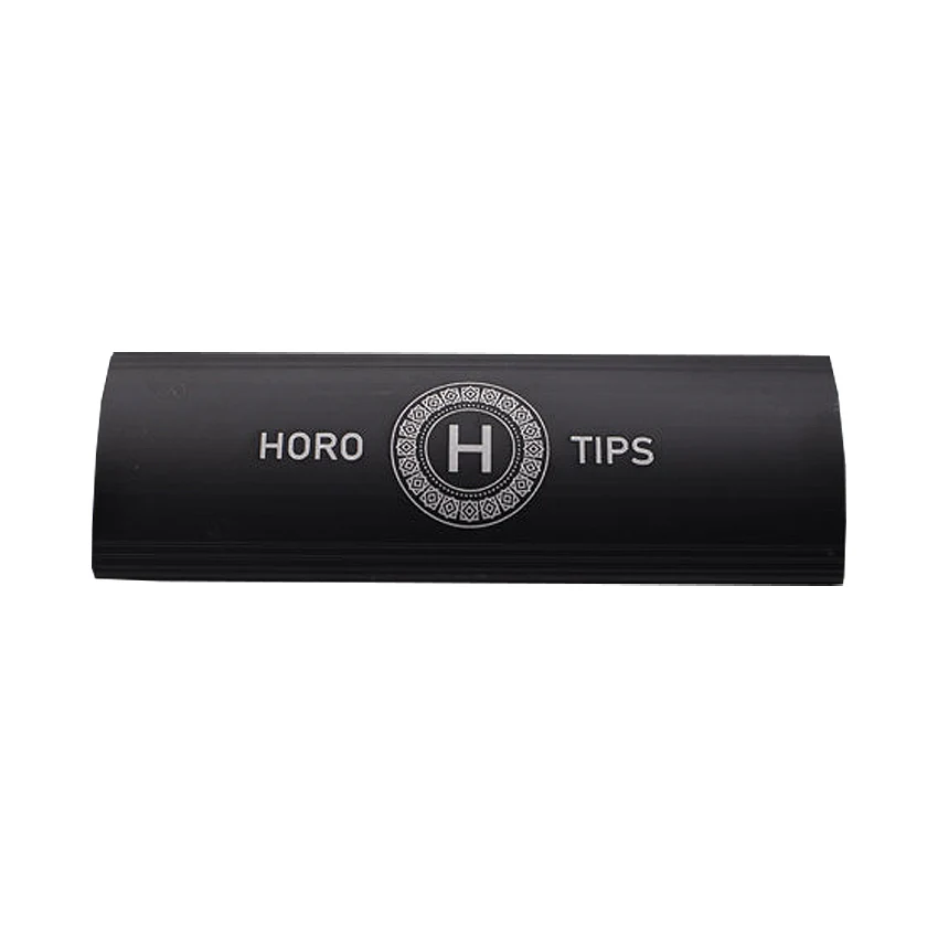 Horo Tip Shaper - Image 3