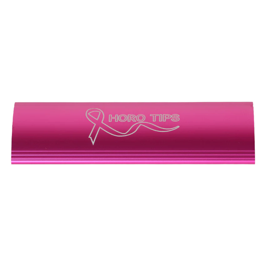 Horo Tip Shaper - Image 4