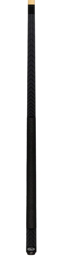 Imperial Chevron Grey Pool Cue - 13-791 - Image 6