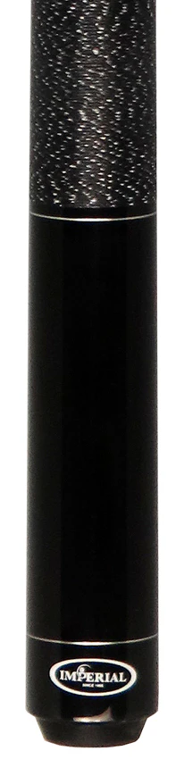 Imperial Premier Deluxe 4 Point Pool Cue - 13-780 - Image 2