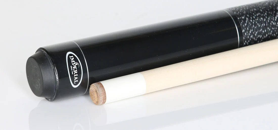 Imperial Premier Deluxe 4 Point Pool Cue - 13-780 - Image 3