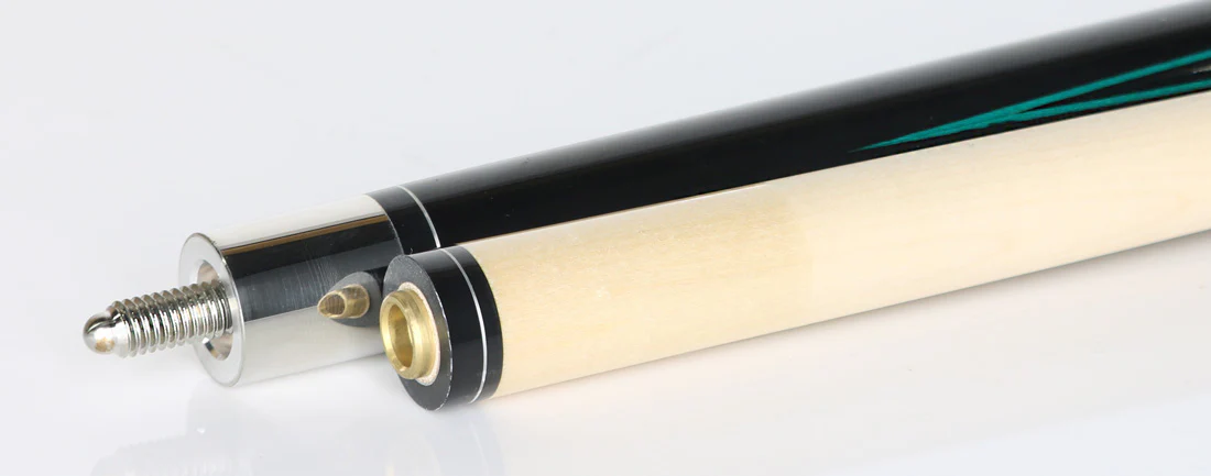 Imperial Premier Deluxe 4 Point Pool Cue - 13-780 - Image 4