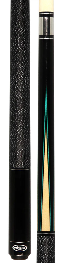 Imperial Premier Deluxe 4 Point Pool Cue - 13-780 - Image 5