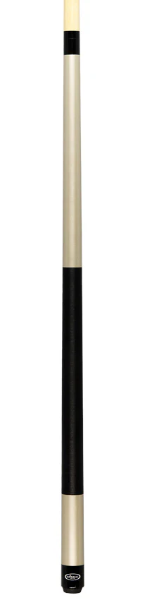 Imperial Premier Grey Linen Wrap Pool Cue - 13-753LW - Image 6