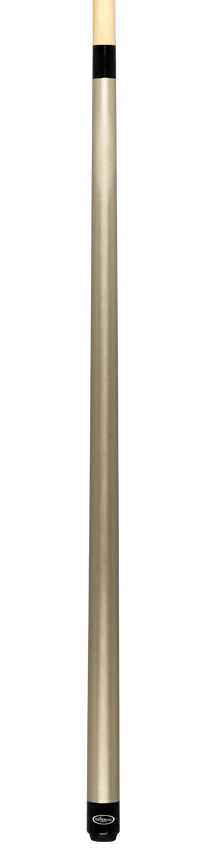 Imperial Premier Grey No-Wrap Pool Cue - 13-753NW - Image 6