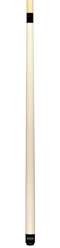 Imperial Premier Pearl White No-Wrap Pool Cue - 13-751NW - Image 6