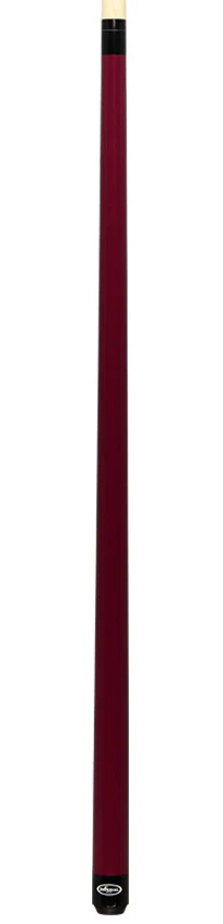 Imperial Premier Purple No-Wrap Pool Cue - 13-755NW - Image 6